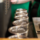 Illustration for article titled Starbucks Is Slowly Reviving the Coffee Nerding of America